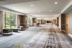  - Marriott Hotel Minneapolis Airport Bloomington