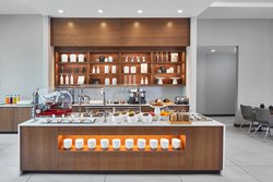  - AC Hotel by Marriott Downtown Tuscaloosa