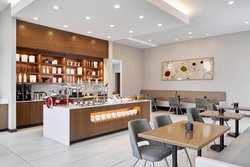  - AC Hotel by Marriott Downtown Tuscaloosa