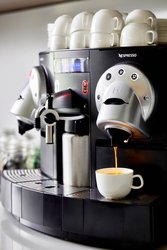  - AC Hotel by Marriott Downtown Tuscaloosa