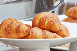  - AC Hotel by Marriott Downtown Tuscaloosa