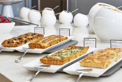  - AC Hotel by Marriott Downtown Tuscaloosa