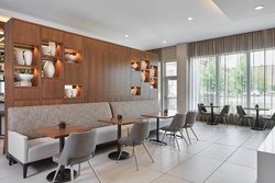  - AC Hotel by Marriott Downtown Tuscaloosa