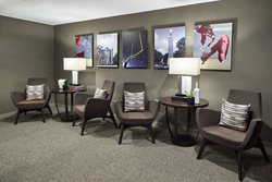  - AC Hotel by Marriott Downtown Tuscaloosa