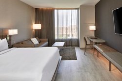  - AC Hotel by Marriott Downtown Tuscaloosa