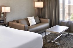  - AC Hotel by Marriott Downtown Tuscaloosa
