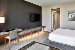  - AC Hotel by Marriott Downtown Tuscaloosa