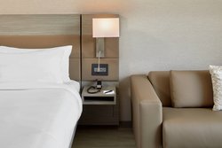  - AC Hotel by Marriott Downtown Tuscaloosa