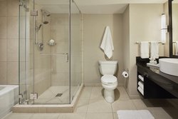  - Hotel Nikko San Francisco