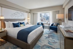  - Hotel Nikko San Francisco