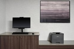  - Residence Inn by Marriott Costa Mesa