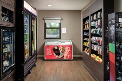  - Residence Inn by Marriott Costa Mesa