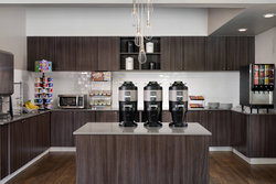  - Residence Inn by Marriott Costa Mesa