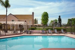  - Residence Inn by Marriott Costa Mesa