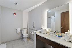  - Holiday Inn Express Vilano Beach St Augustine