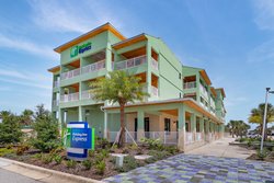  - Holiday Inn Express Vilano Beach St Augustine