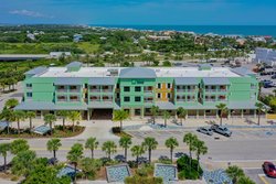  - Holiday Inn Express Vilano Beach St Augustine