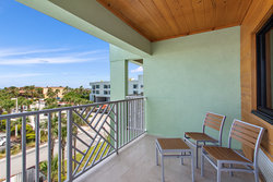  - Holiday Inn Express Vilano Beach St Augustine