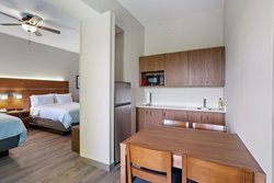  - Holiday Inn Express Vilano Beach St Augustine