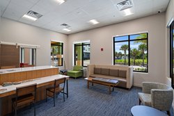  - Holiday Inn Express Vilano Beach St Augustine