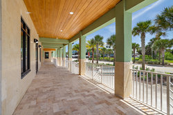  - Holiday Inn Express Vilano Beach St Augustine