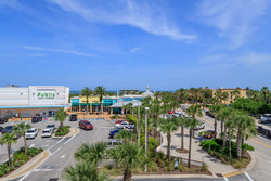  - Holiday Inn Express Vilano Beach St Augustine