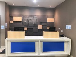  - Holiday Inn Express Vilano Beach St Augustine