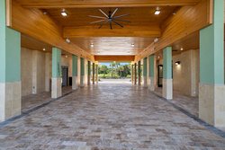  - Holiday Inn Express Vilano Beach St Augustine