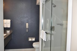  - Fairfield Inn & Suites by Marriott Ukiah - US 101, Exit 548