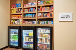  - TownePlace Suites by Marriott Leesburg