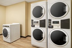  - TownePlace Suites by Marriott Leesburg