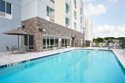  - TownePlace Suites by Marriott Leesburg