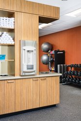  - TownePlace Suites by Marriott Leesburg