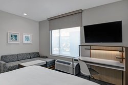  - TownePlace Suites by Marriott Sumter