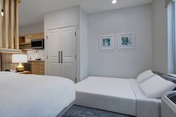  - TownePlace Suites by Marriott Sumter