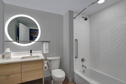  - TownePlace Suites by Marriott Sumter