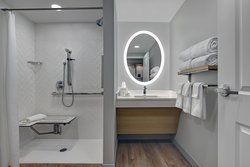  - TownePlace Suites by Marriott Sumter