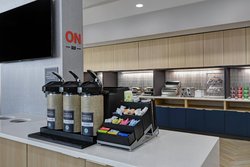  - TownePlace Suites by Marriott Sumter