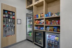  - TownePlace Suites by Marriott Sumter