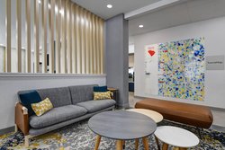  - TownePlace Suites by Marriott Sumter