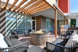  - TownePlace Suites by Marriott Sumter