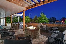  - TownePlace Suites by Marriott Sumter