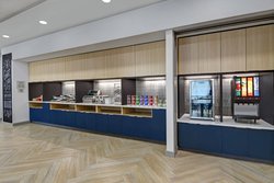  - TownePlace Suites by Marriott Sumter