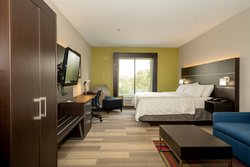  - Holiday Inn Express & Suites Deer Park