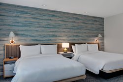  - TownePlace Suites by Marriott Sumter