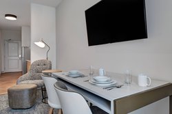  - TownePlace Suites by Marriott Sumter