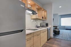  - TownePlace Suites by Marriott Sumter