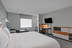  - TownePlace Suites by Marriott Sumter