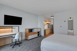  - TownePlace Suites by Marriott Sumter