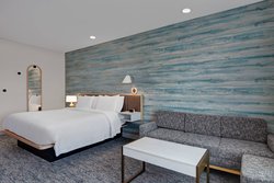 - TownePlace Suites by Marriott Sumter